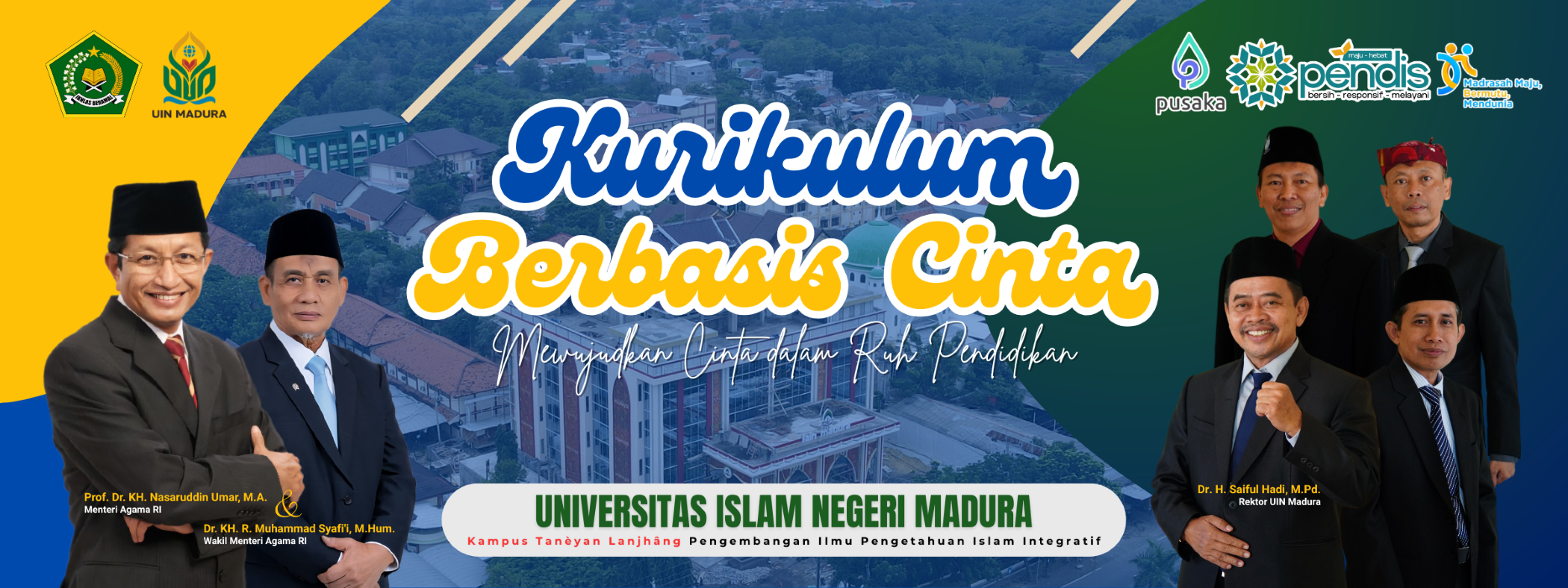 99a455e0-0417-417b-8707-cb688594c003