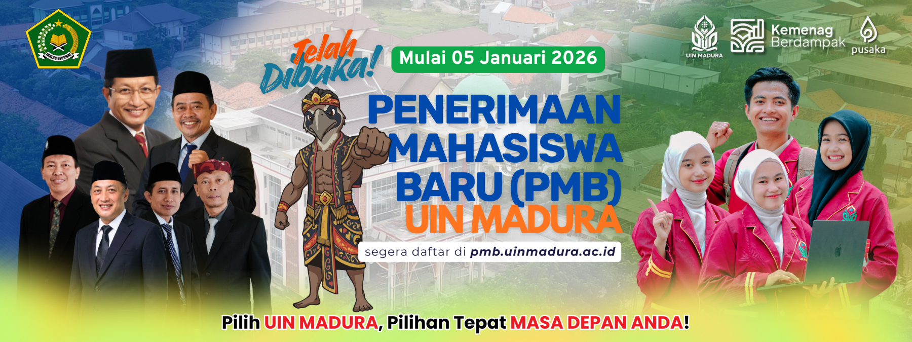 fc530b4e-547e-4a50-8b68-325f0895d3c1