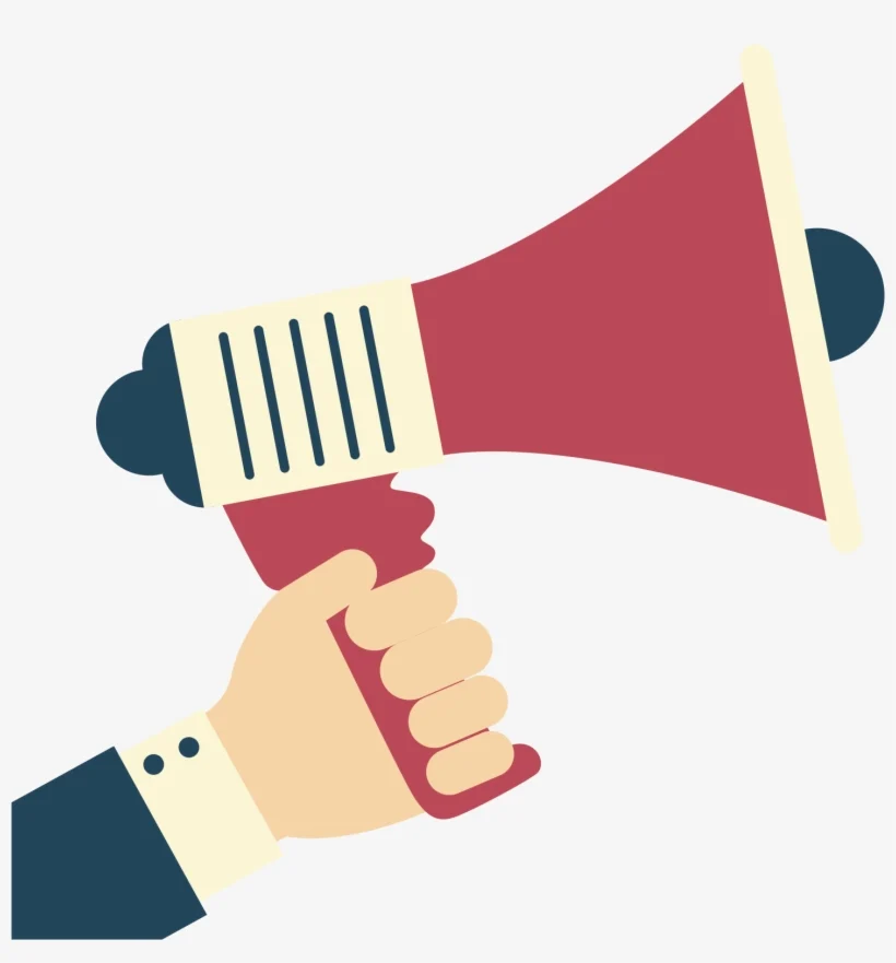 Penerimaan Mahasiswa Baru IAIN Madura 2025-2026